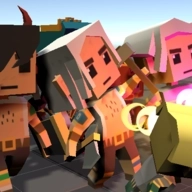 挂机勇士向前冲 v2.2