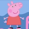小猪佩奇