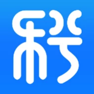 乐兮优选app手机版