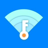 WiFi快连钥匙 v1.0