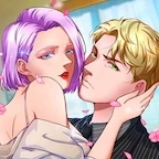 脱单日记免费版