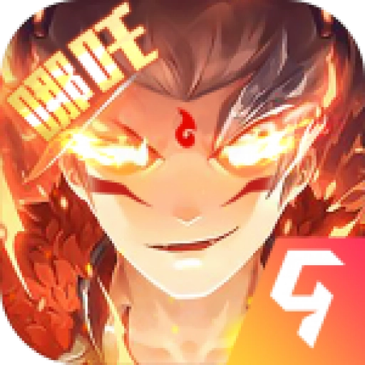 乱逗花果山 v2.0.0