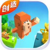 超级拉亚猴 v0.9.6