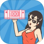 天天来找钱福利 v3.29.01