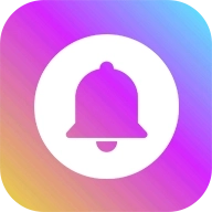 66铃声剪辑 v2.5.2