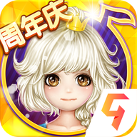 恋舞OL v1.11.1116