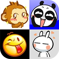 动图斗图GIF助手