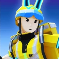 下班我做主 v0.1