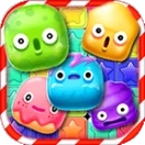 全民萌宠消消乐