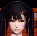 末世启示录安卓版 v5.0.0