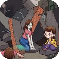 硬控你脑子 v1.0