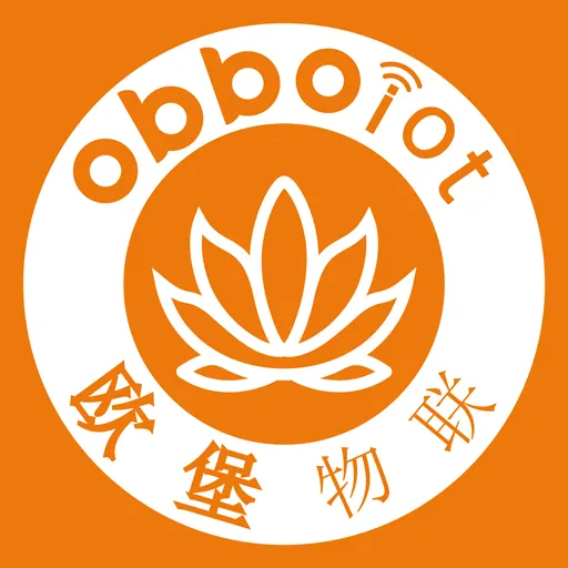欧堡物联