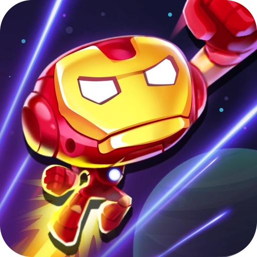 星际小蚂蚁之炫跳天团