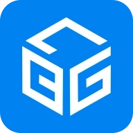 班班项目 v2.6.3.2