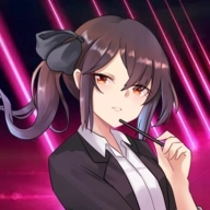 创业人生游戏官网版