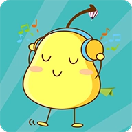 宝宝学音乐