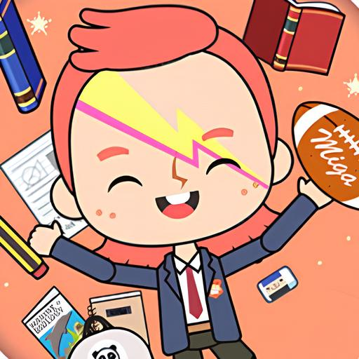 托卡小镇农场 v189.1.0