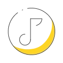 音悦适配最新版