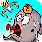 全民推手官方正版下载