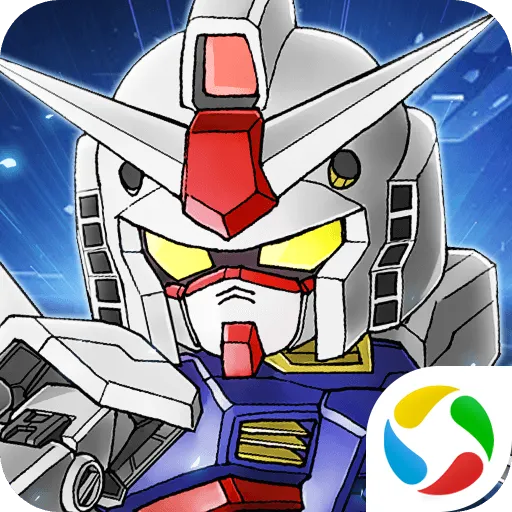 银河保卫联盟 v1.4.5