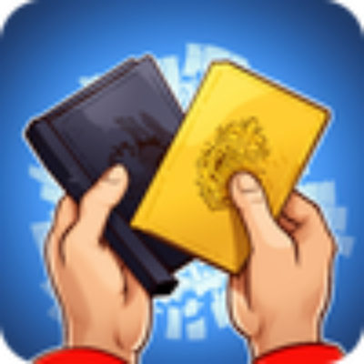 机场调度员 v1.1.3