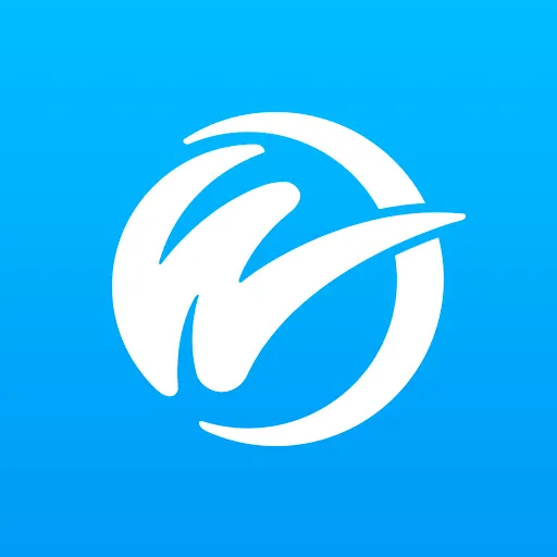 文都网校 v6.2.1.2