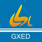 国新商旅  v2.3.6