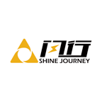 闪行出行2025 v1.0.7