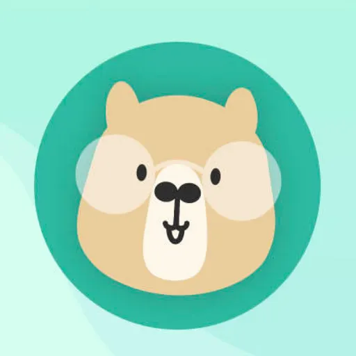 学记背英语 v98785612.7