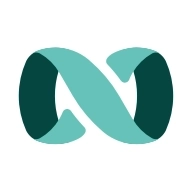 Xiner v3.1.1