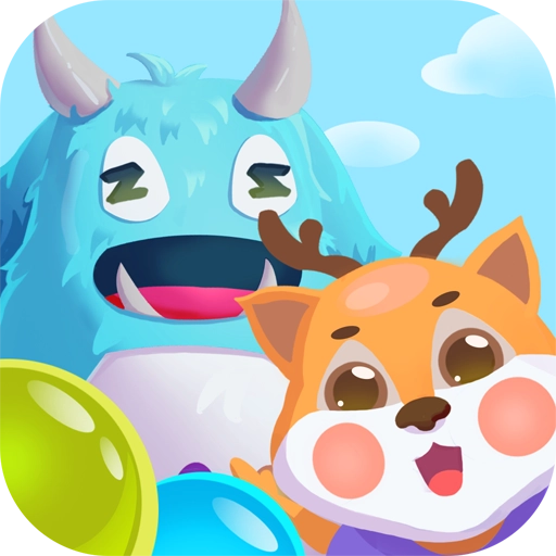 巧多儿童情绪管理 v1.1.0