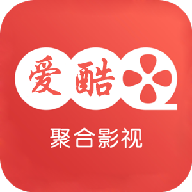 爱酷影视 v6.6.0