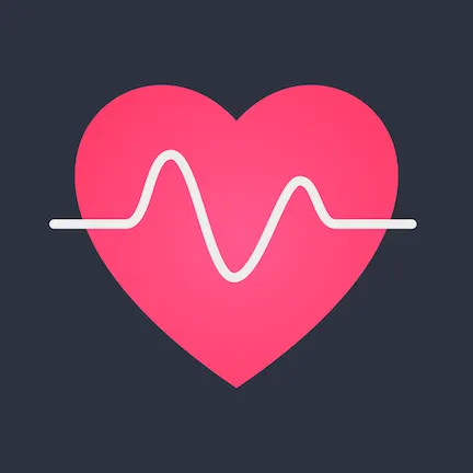 知心心率下载 v1.0