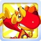 斗龙战士之荣耀使命安卓版