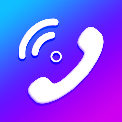 秀秀来电安卓版 v1.1.9