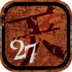 末日27天手游官方最新版