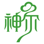 神尔云教 v0.0.86