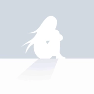 白昼梦之旅安卓版 v1.0.4