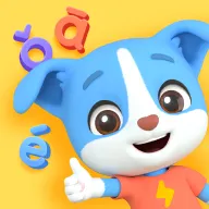 帮帮拼音 v3.24.0