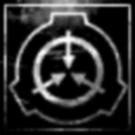 SCP - Containment Breach
