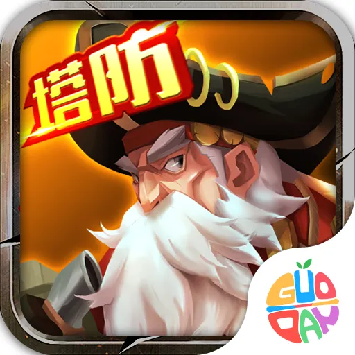 宝石大联盟游戏安卓版