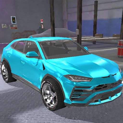 小黄开大车安卓版 v2.0.3