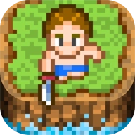 无人岛大冒险2中文版