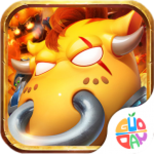 我叫武器战 v1.5.1