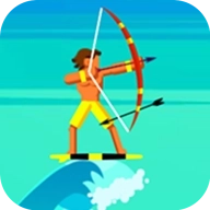 酱子消灭了 v1.0.0