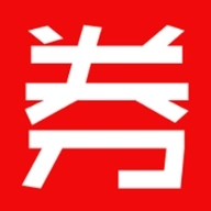 发券啦优惠券 v1.1