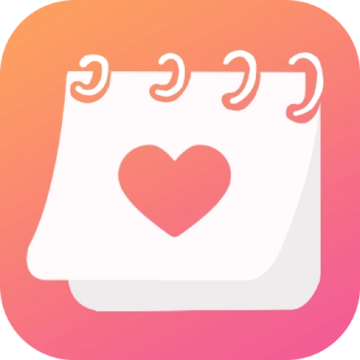 大姨妈日历 v1.6.0