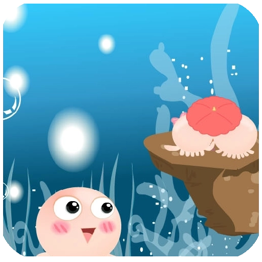 韵达快递单号查询