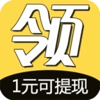 领淘优选 v7.1.4