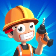 盖楼我最强 v1.0.3